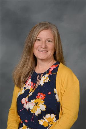 Mrs. Bullard